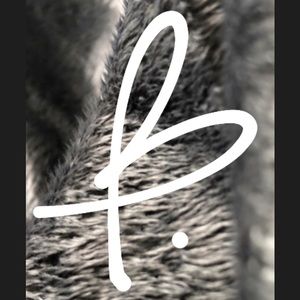 Meet your Posher, Breia